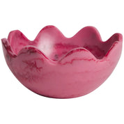 Marcella Bowl | Crimson