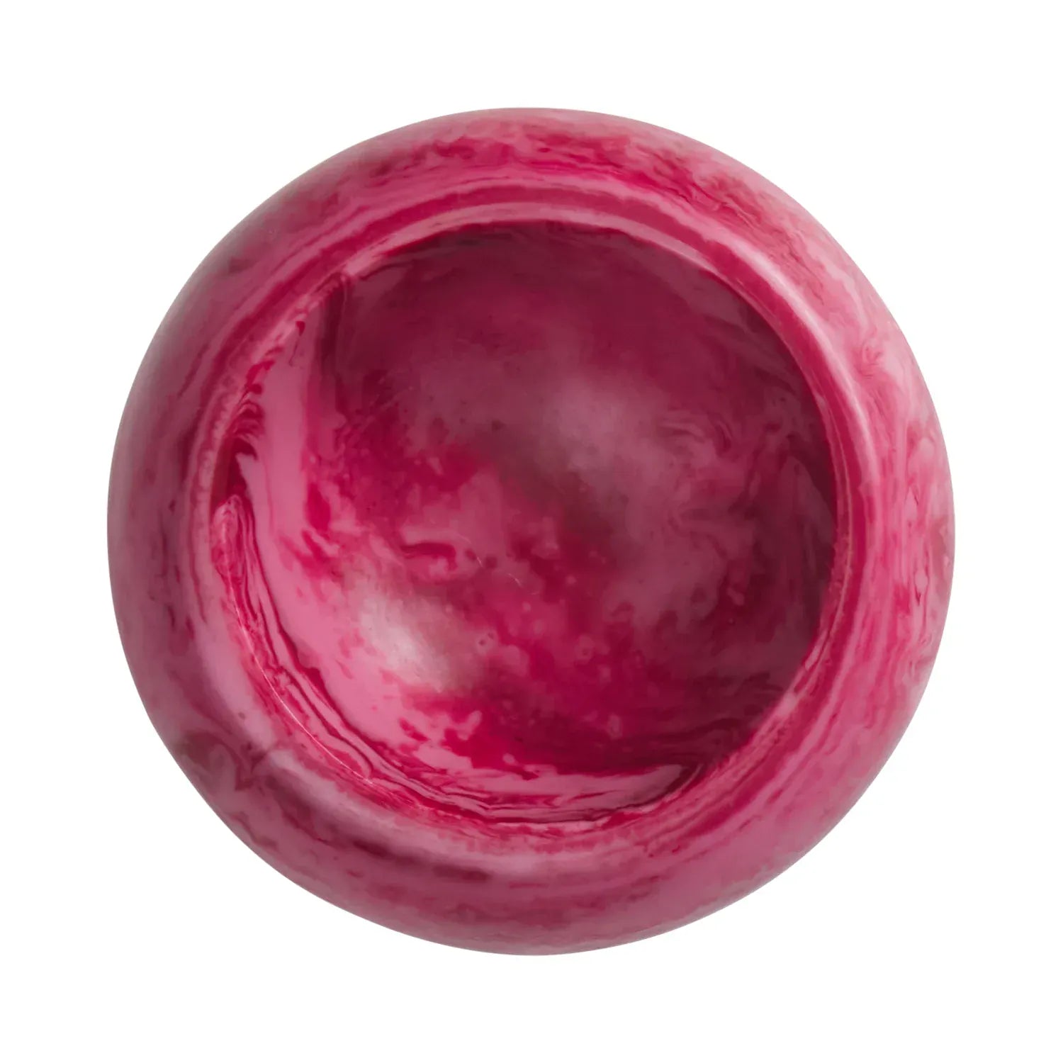 Valeria Bowl | Crimson