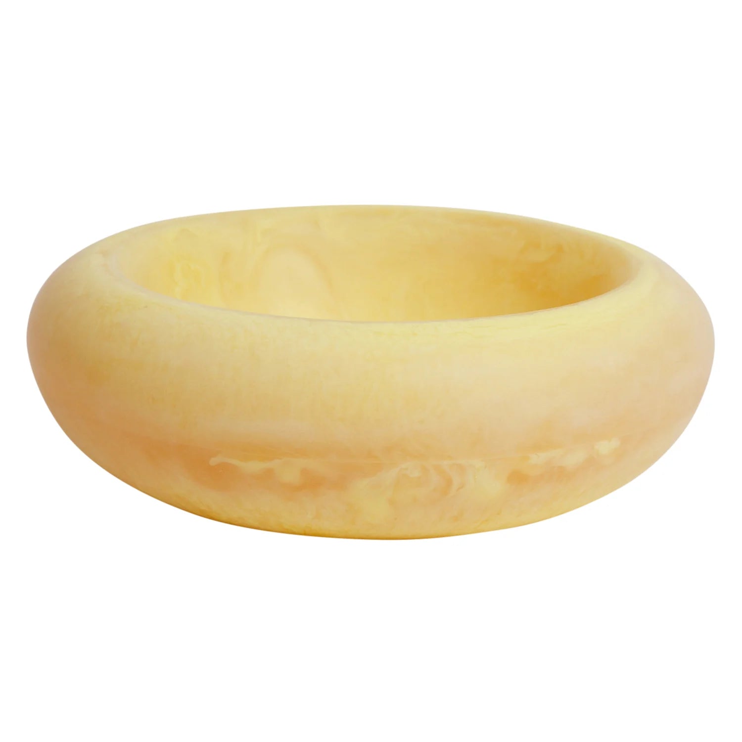 Jeanne Bowl | Aspen Gold