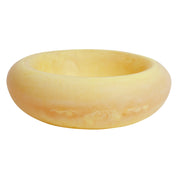 Jeanne Bowl | Aspen Gold