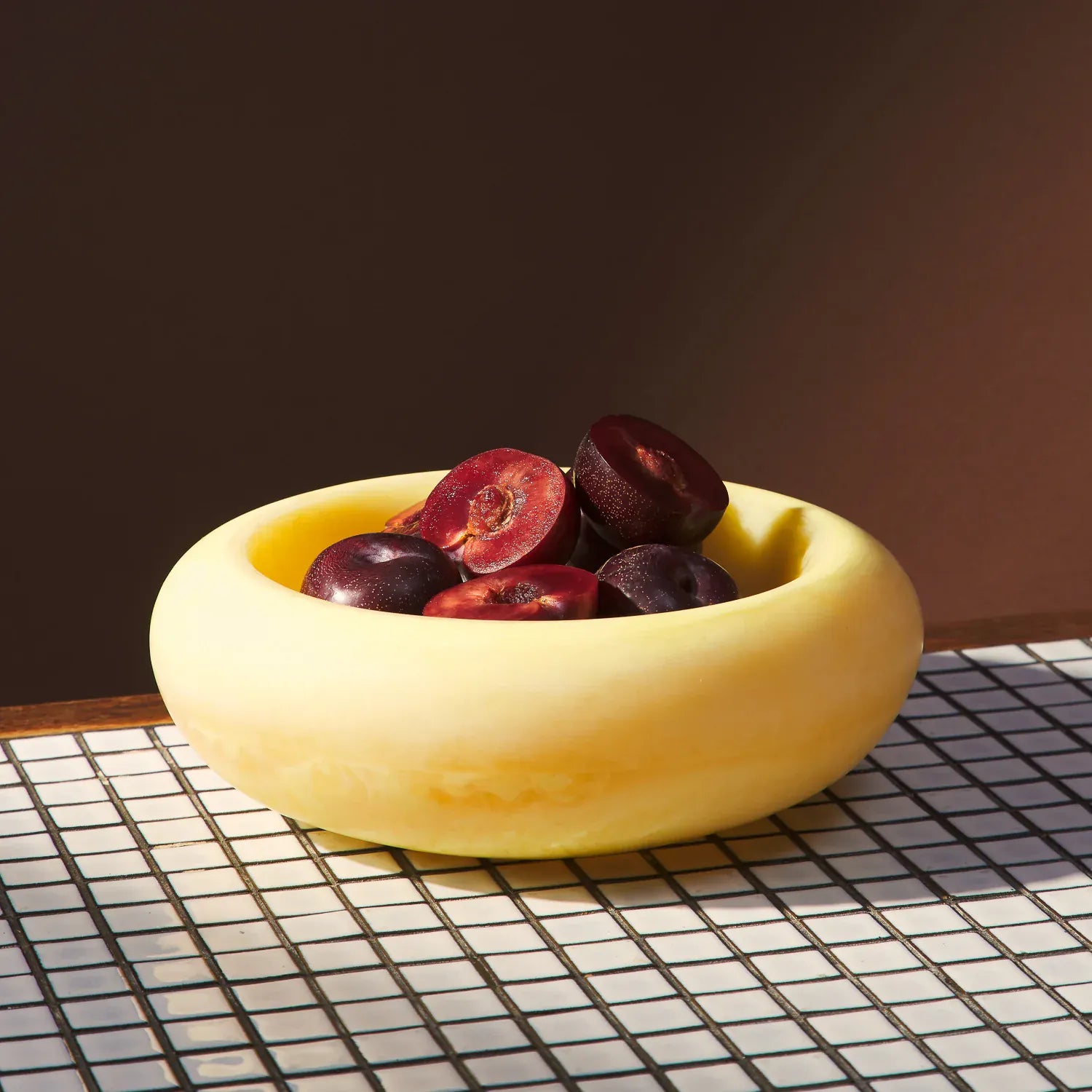 resinbowl-7_aspengold_2_jpg.webp