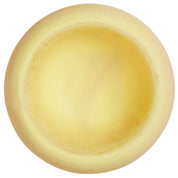 Jeanne Bowl | Aspen Gold