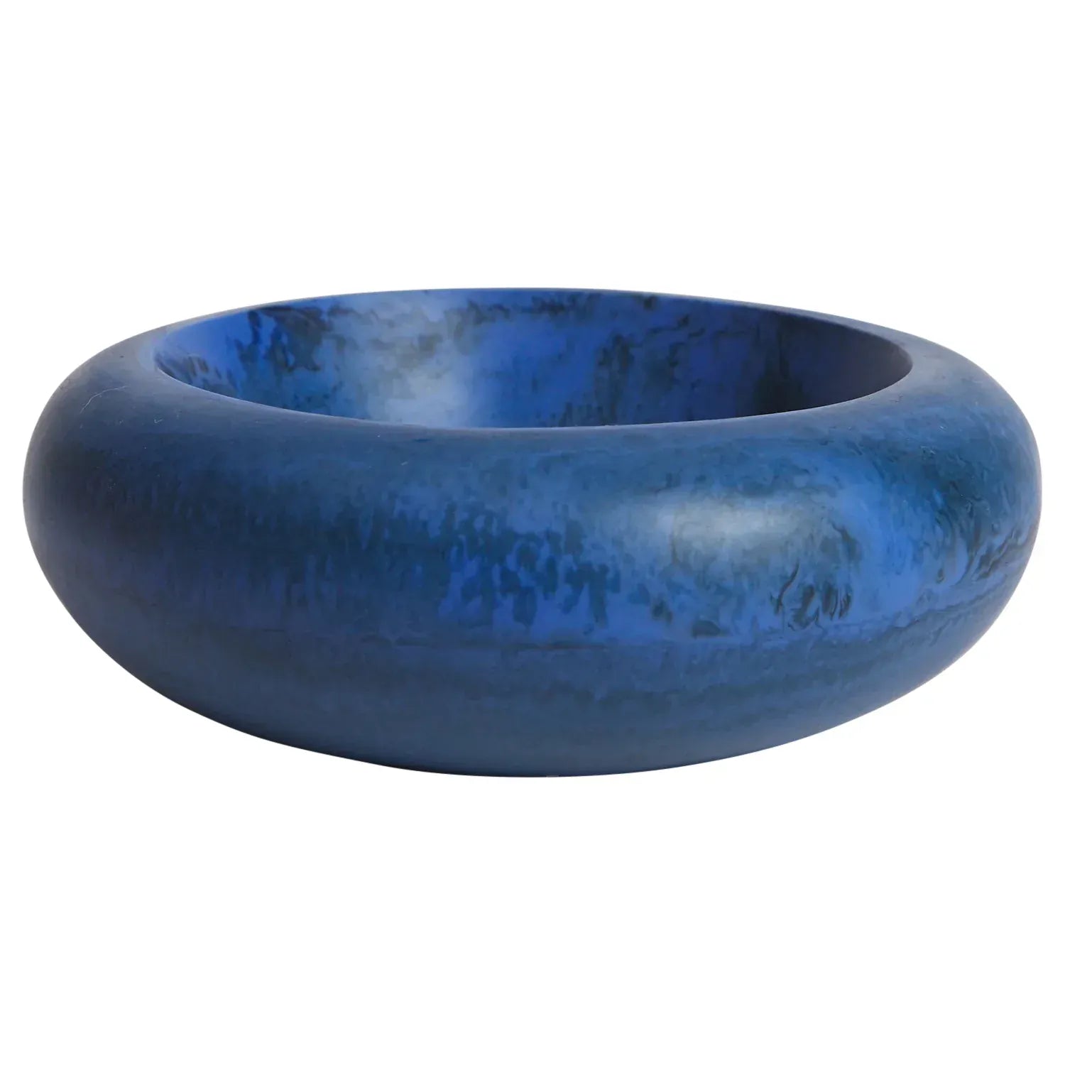 resinbowl-7_azure_1_jpg.webp