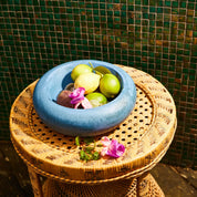 Jeanne Bowl | Azure