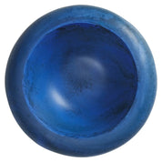 Jeanne Bowl | Azure