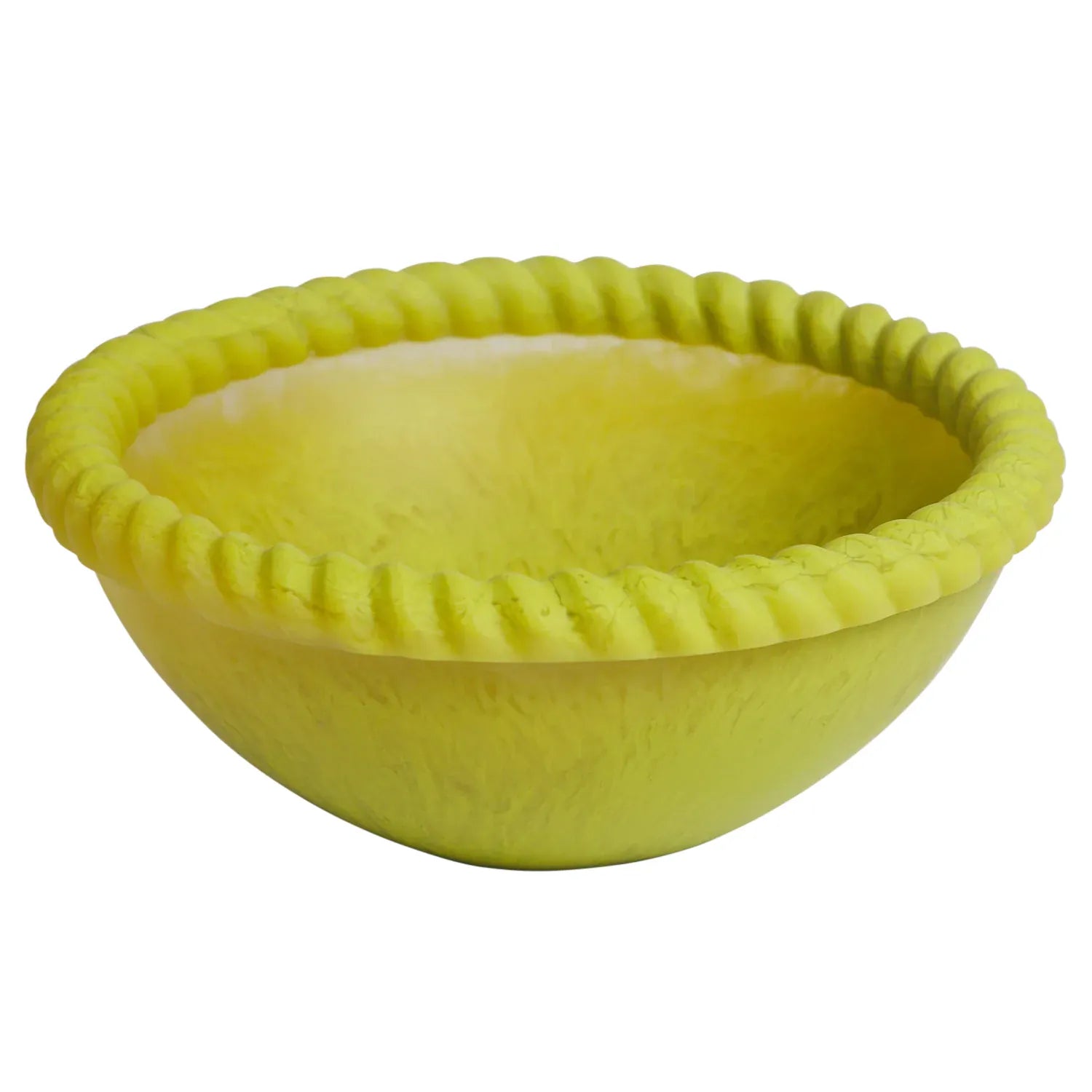 resinbowl-8_anise_1_jpg.webp