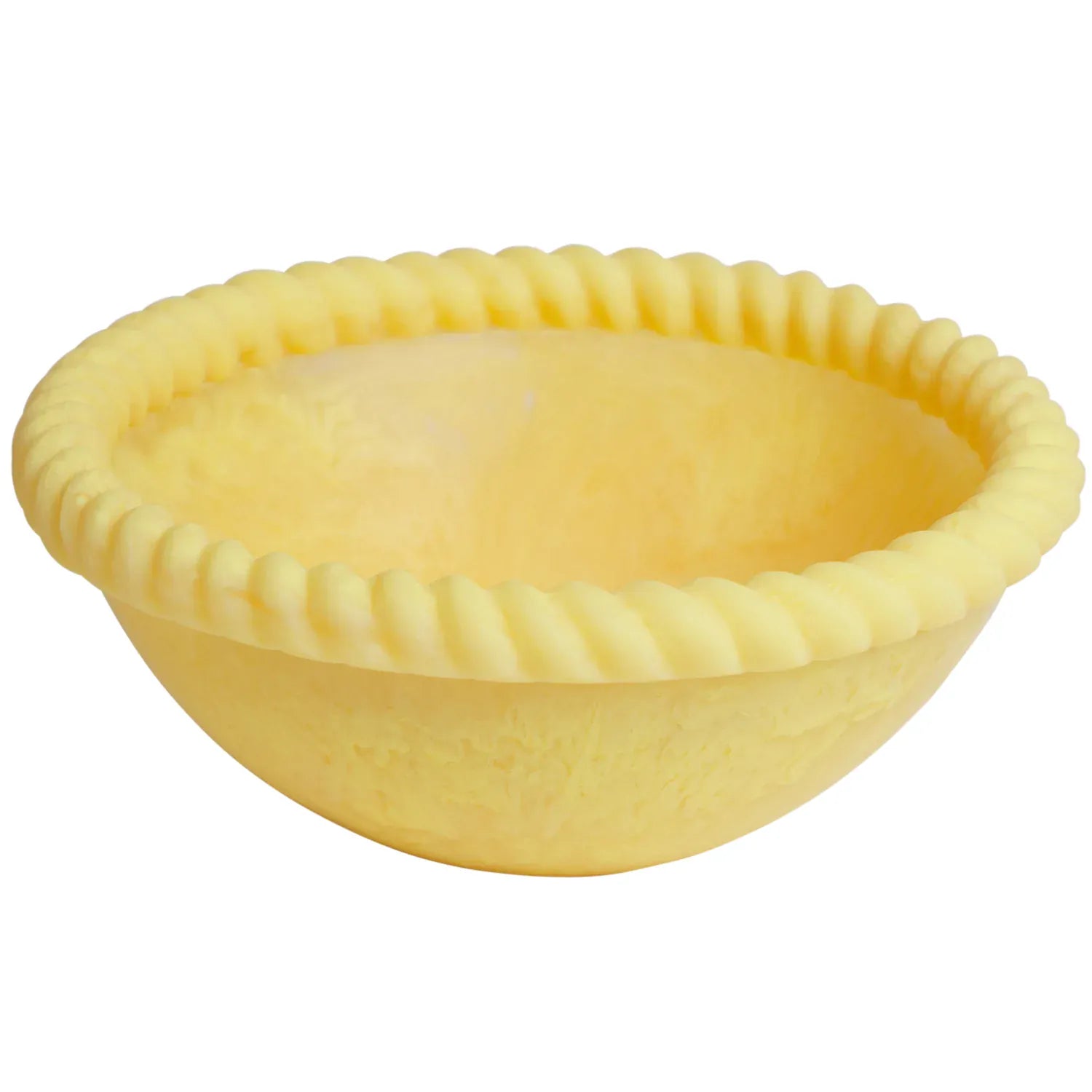 resinbowl-8_aspengold_1_jpg.webp