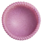 Lou Salad Bowl | Orchid