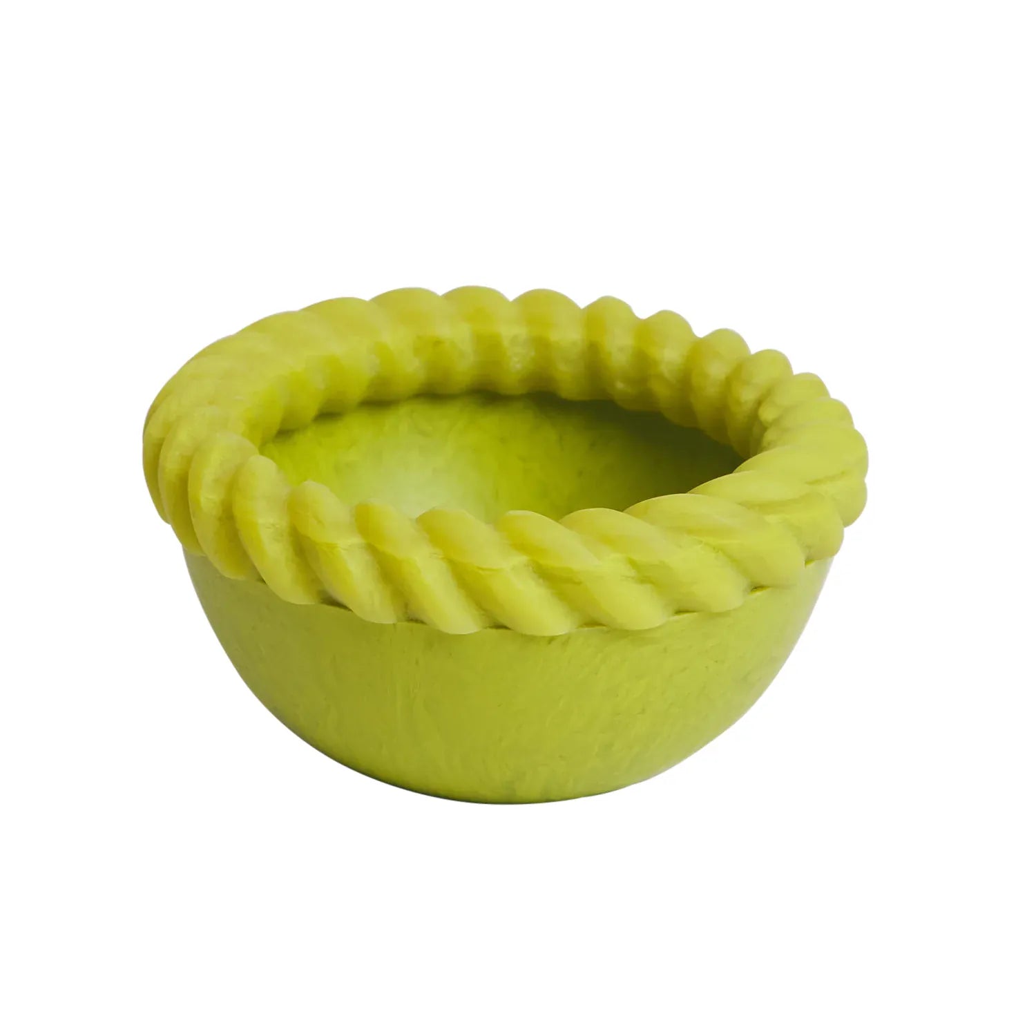 resinbowl-9_anise_1_jpg.webp