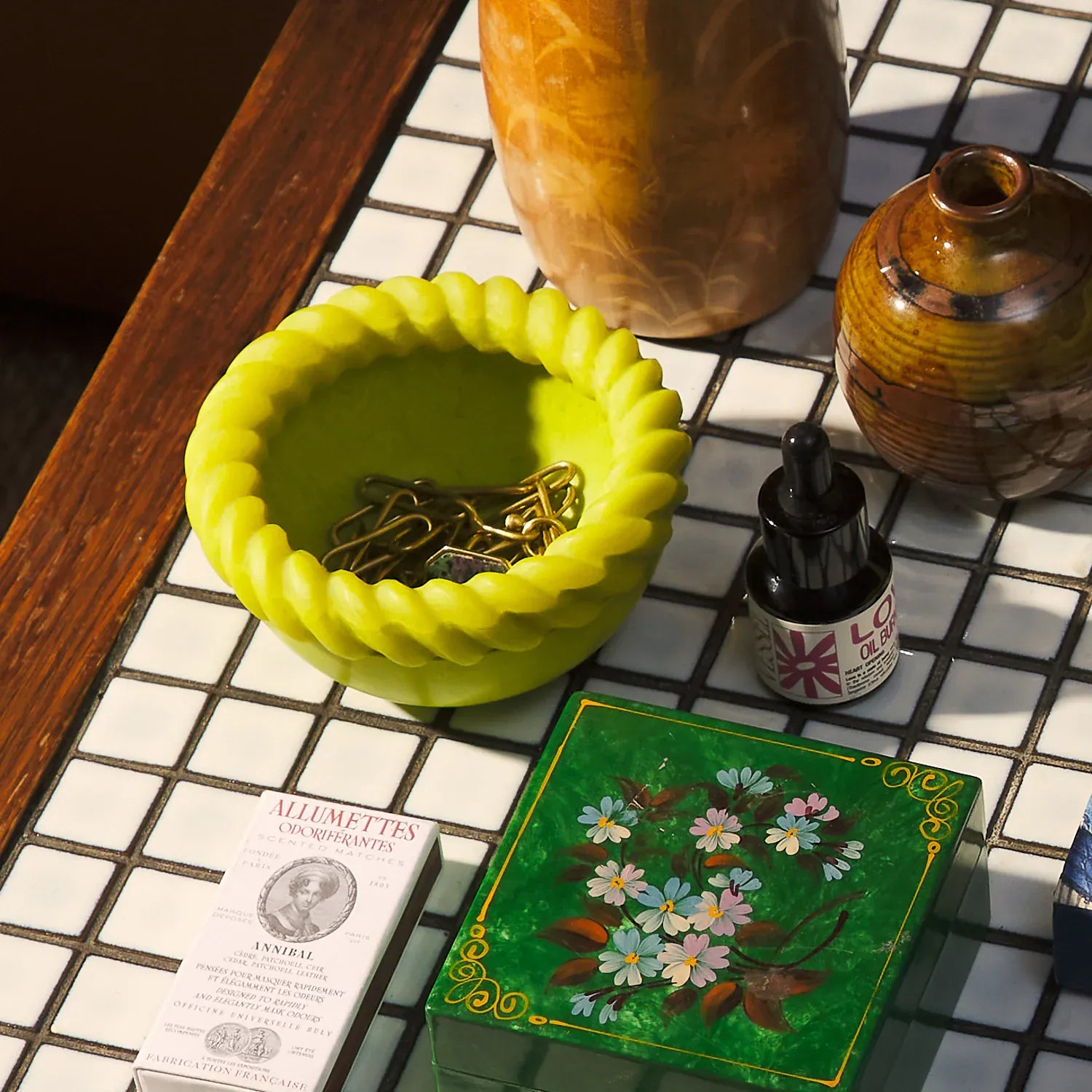 resinbowl-9_anise_3_jpg.webp