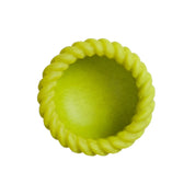 Neave Bowl | Anise