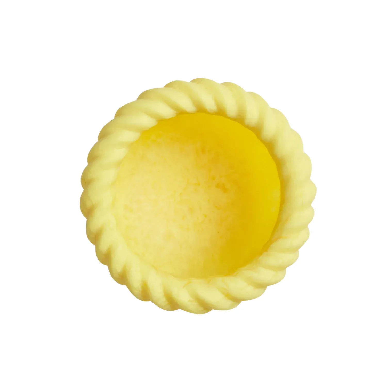 Neave Bowl | Aspen Gold