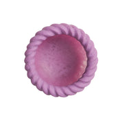 Neave Bowl | Orchid