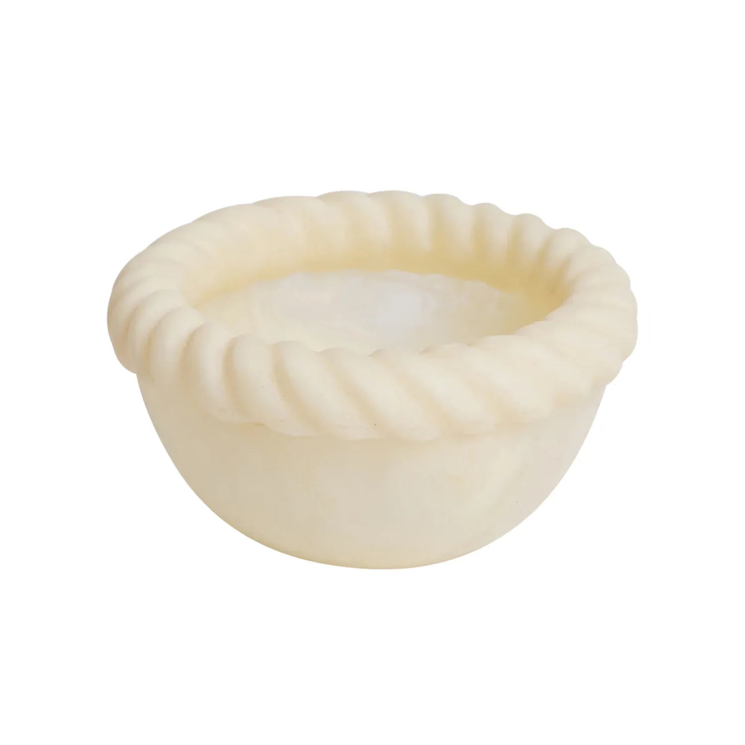 Neave Bowl | Pearl