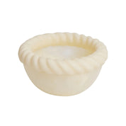 Neave Bowl | Pearl