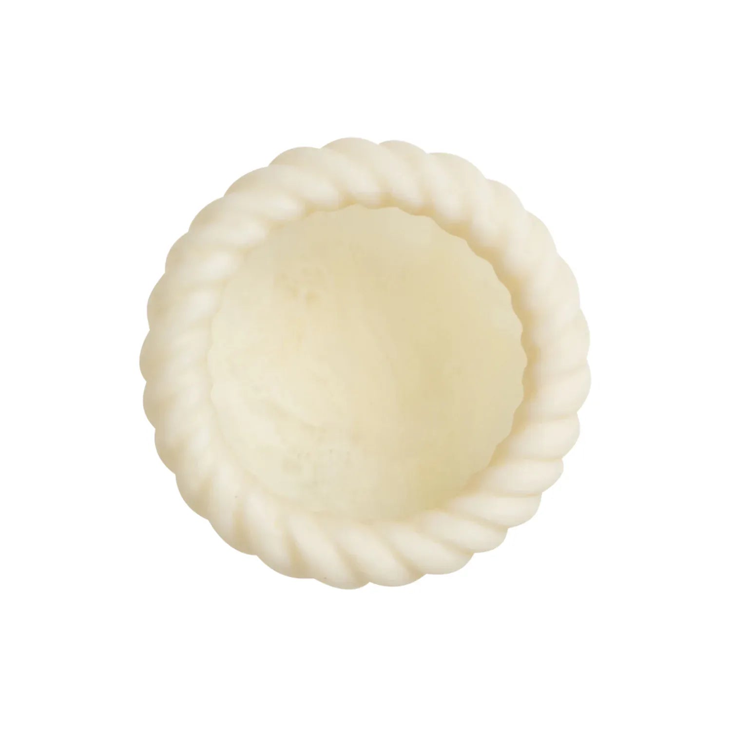 Neave Bowl | Pearl