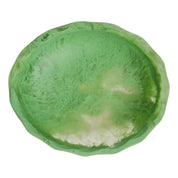 Una Mini Bowl | Emerald