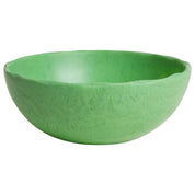 Sloane Bowl | Emerald