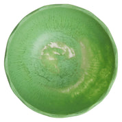Sloane Bowl | Emerald