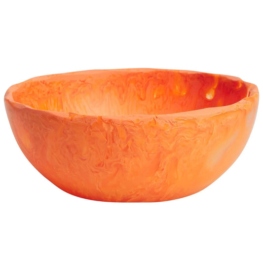 Sloane Bowl (Persimmon)
