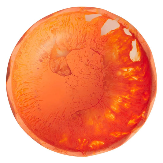 Sloane Bowl (Persimmon)