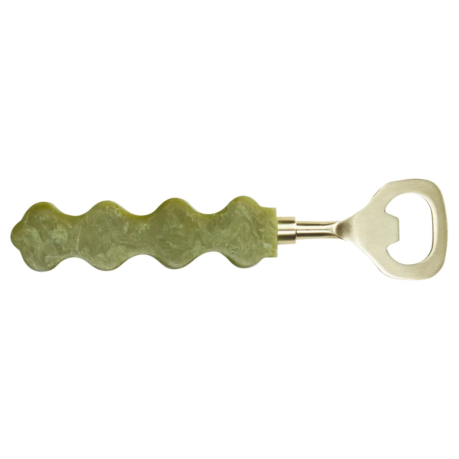 Rebel Bottle Opener | La Palma