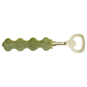 Rebel Bottle Opener | La Palma