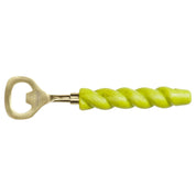 Louisa Bottle Opener | Anise