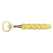 Louisa Bottle Opener | Aspen Gold