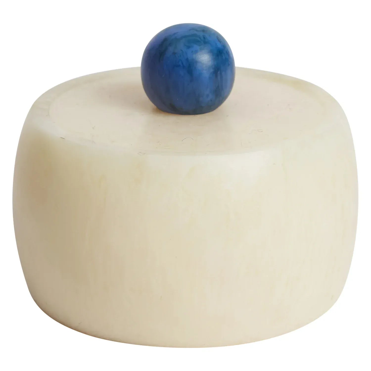 resincanister-1_pearl_1_jpg.webp