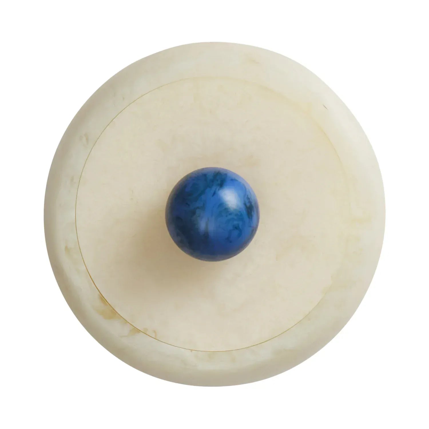 resincanister-1_pearl_5_jpg.webp