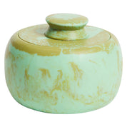 Halleck Canister