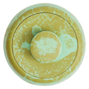 Halleck Canister
