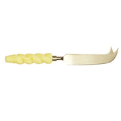 Julia Cheese Knife | Aspen Gold