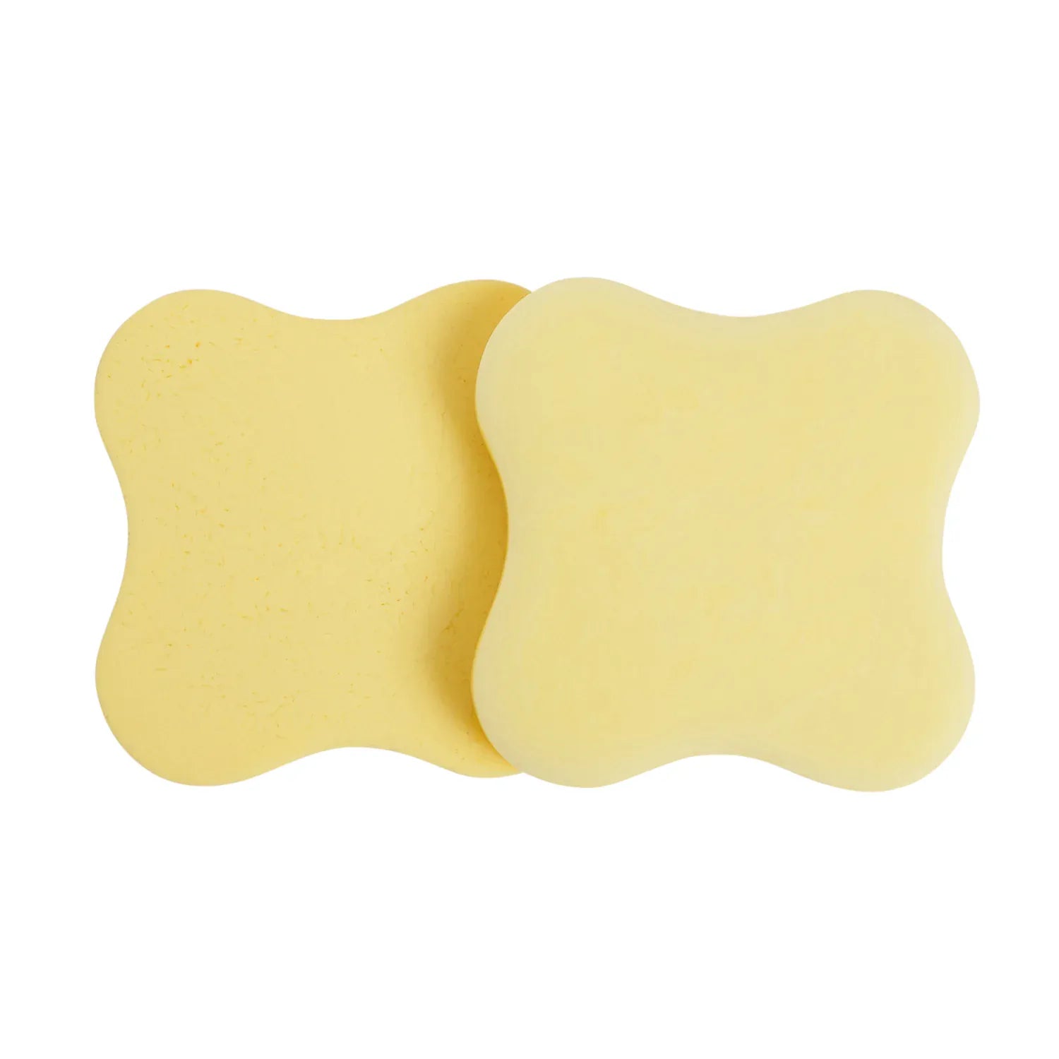 Malorie Coaster Set of 2 | Aspen Gold