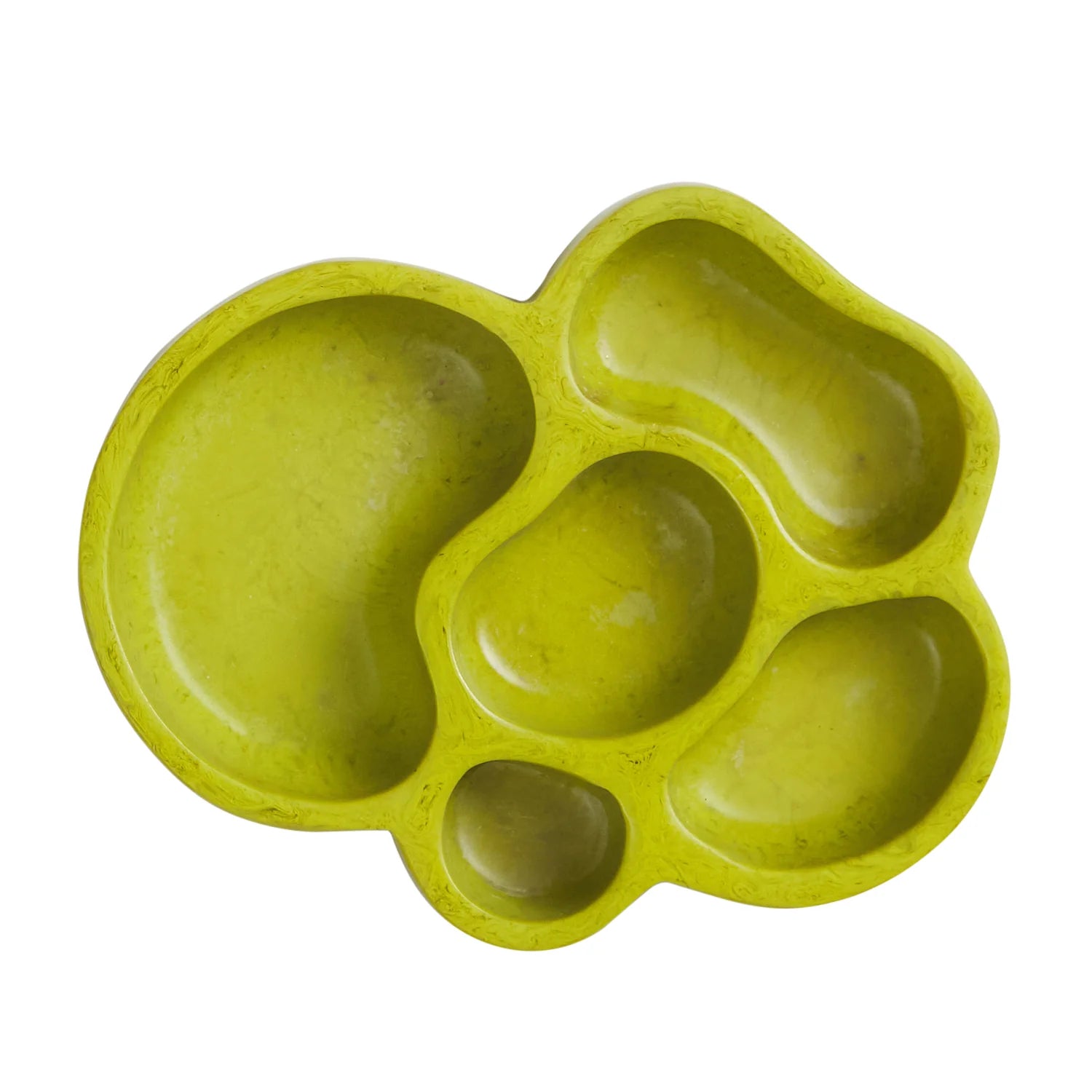 Izzy Dish | Anise