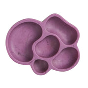 Izzy Dish | Orchid