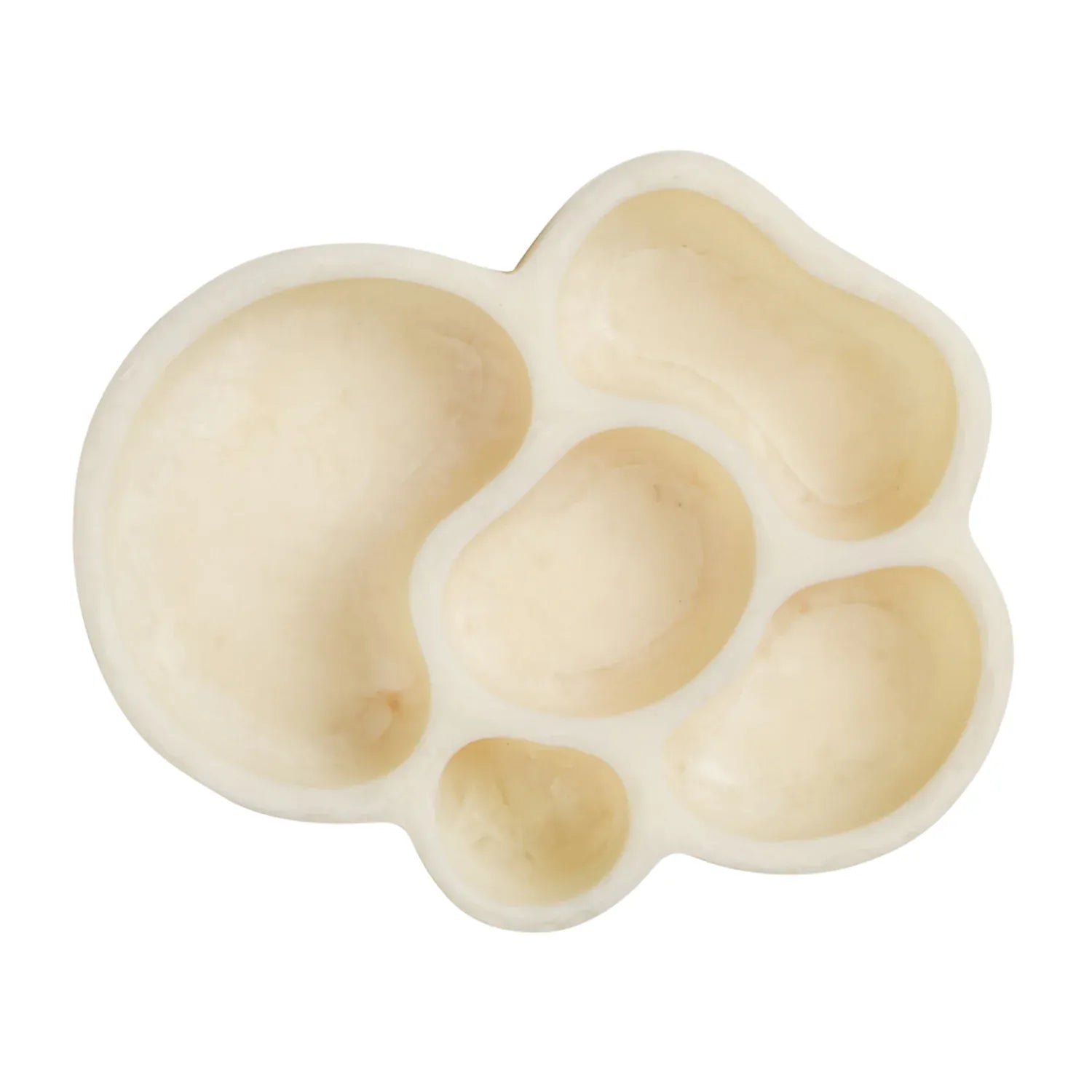 Izzy Dish | Pearl