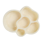Izzy Dish | Pearl
