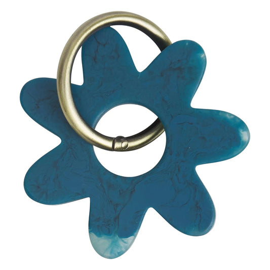 Whitney Key Ring