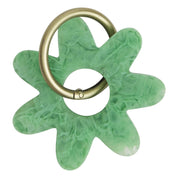 Whitney Key Ring