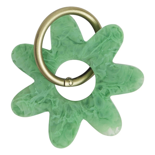 Whitney Key Ring