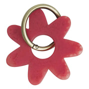 Whitney Key Ring