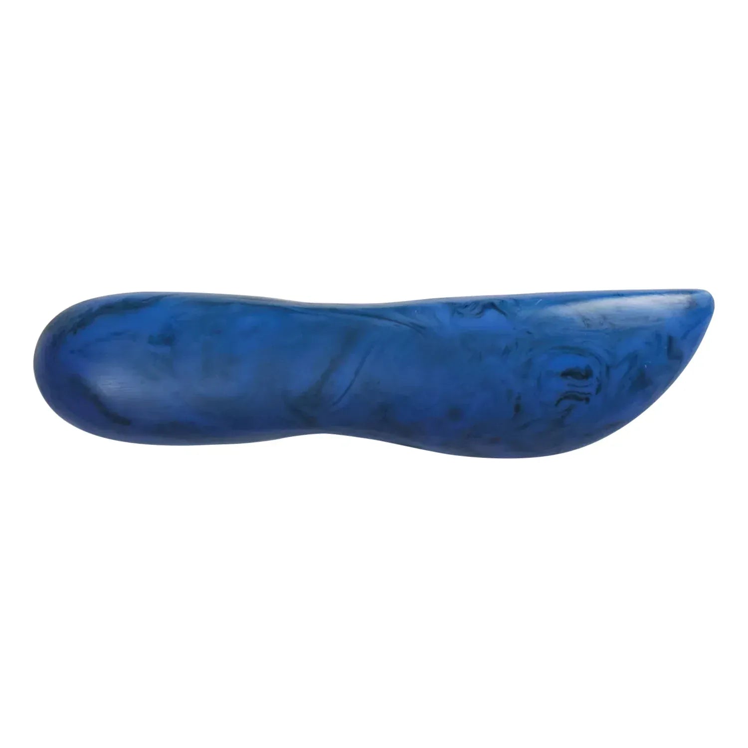 Frances Spreader Knife | Azure