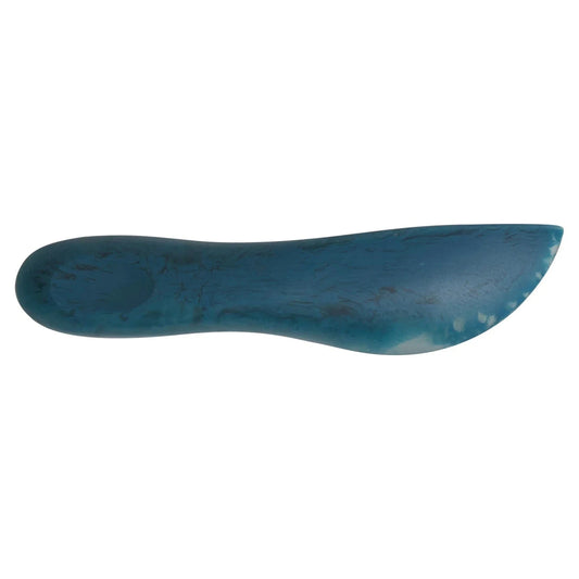 Frances Spreader Knife (Capri)