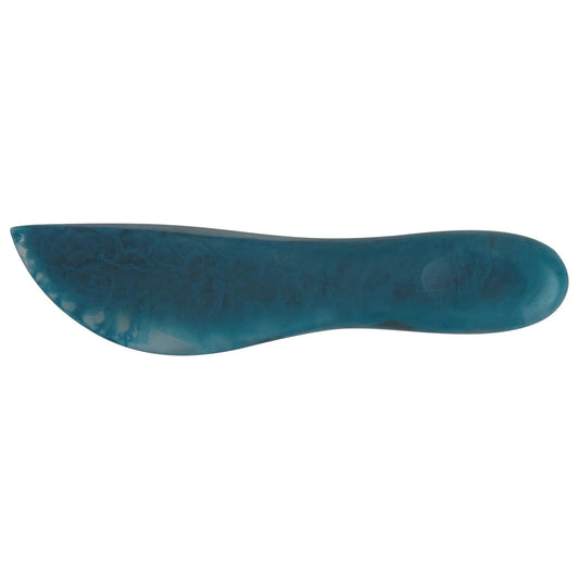 Frances Spreader Knife (Capri)