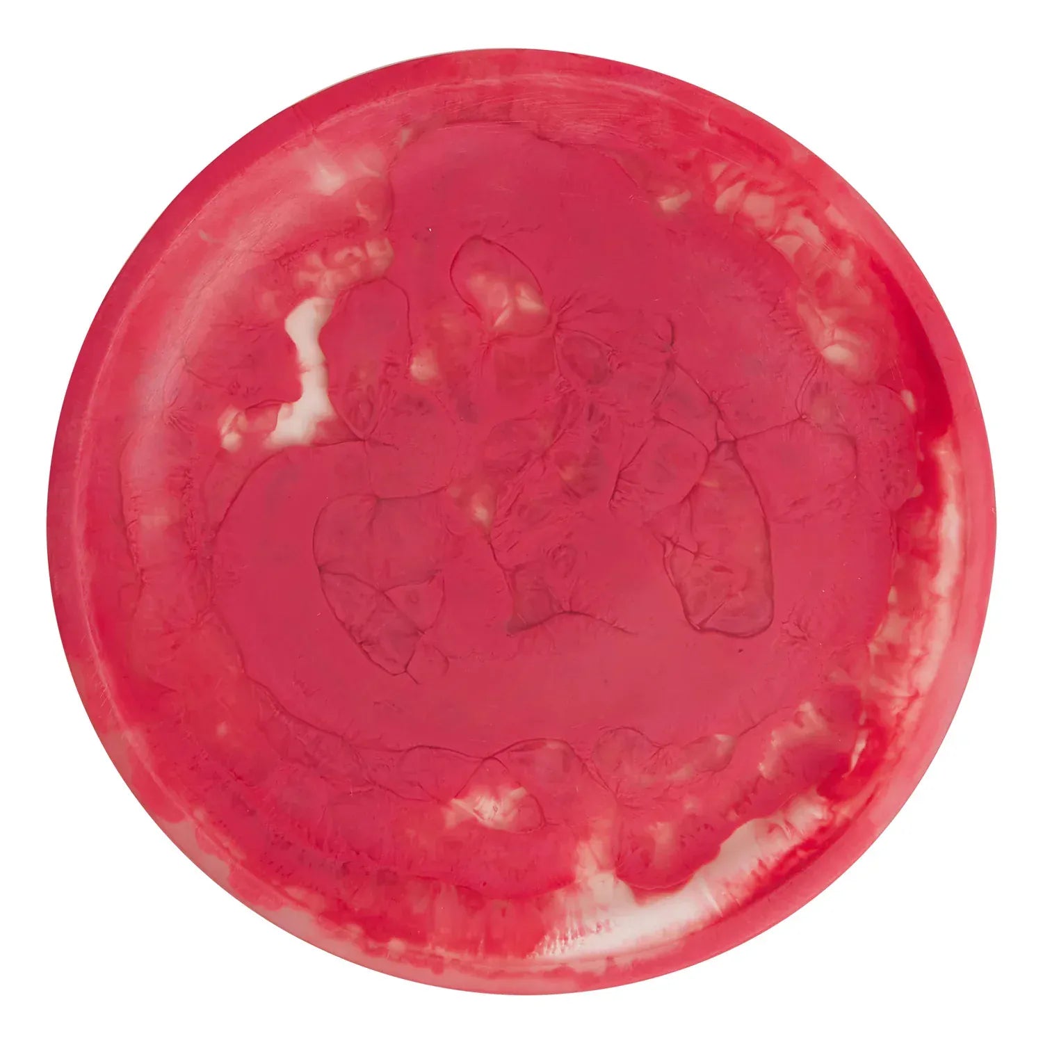 Aamin Mini Platter | Raspberry