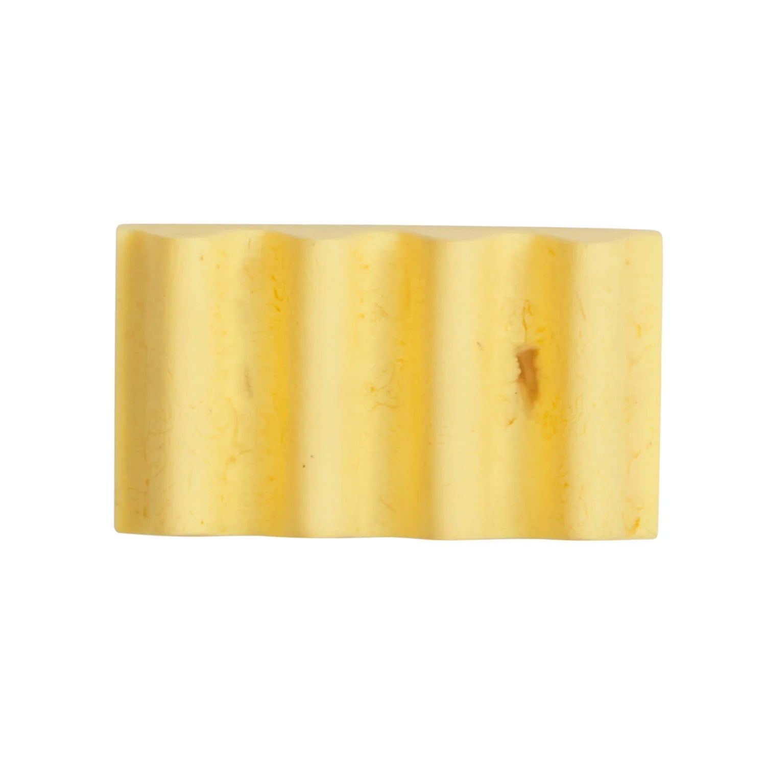 Denise Soap Dish | Aspen Gold