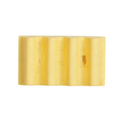 Denise Soap Dish | Aspen Gold