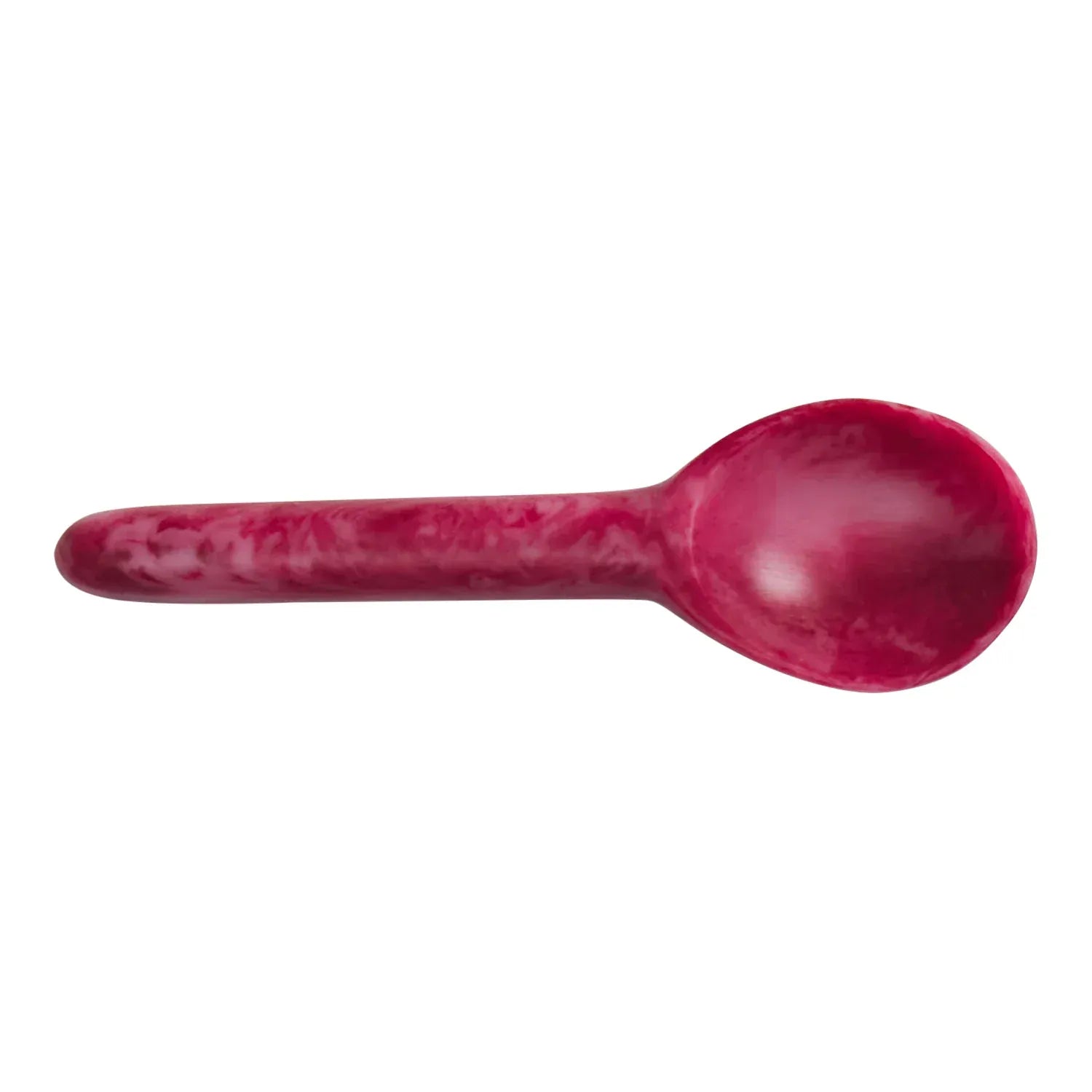 Suki Spoon | Crimson